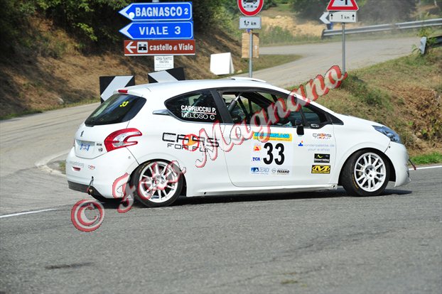 DSC_7482.jpg